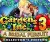 Jogo Gardens Inc. 3: A Bridal Pursuit. Collector's Edition