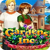 Jogo Gardens Inc. Double Pack