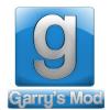 Jogo Garry's Mod