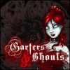 Jogo Garters & Ghouls
