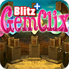 Jogo Gem Clix Blitz