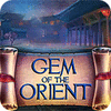 Jogo Gem Of The Orient