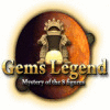 Jogo Gems Legend