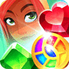 Jogo Genies & Gems