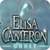 Jogo Ghost: Elisa Cameron