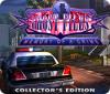 Jogo Ghost Files: Memory of a Crime Collector's Edition