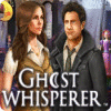 Jogo Ghost Whisperer