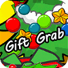 Jogo Gift Grab