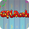 Jogo Gift Rush