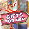 Jogo Gifts For Her