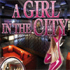 Jogo A Girl in the City: Destination New York