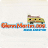 Jogo Glenn Martin, DDS: Dental Adventure