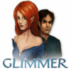 Jogo Glimmer