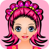 Jogo Glorious Hairstyler