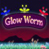 Jogo Glow Worm