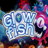 Jogo Glow Fish