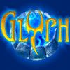 Jogo Glyph