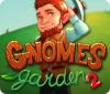 Jogo Gnomes Garden 2