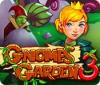 Jogo Gnomes Garden 3