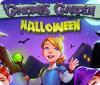 Jogo Gnomes Garden: Halloween