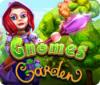 Jogo Gnomes Garden