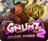 Jogo Gnumz 2: Arcane Power