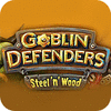 Jogo Goblin Defenders: Battles of Steel 'n' Wood