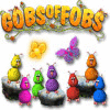 Jogo Gobs of Fobs