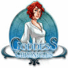 Jogo Goddess Chronicles