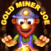 Jogo Gold Miner Joe