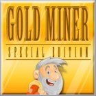 Jogo Gold Miner Special Edition