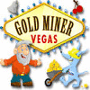 Jogo Gold Miner: Vegas