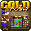 Jogo Gold Rush
