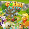 Jogo Golden Acres