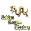 Jogo Golden Dragon Mystery
