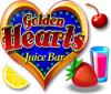 Jogo Golden Hearts Juice Bar
