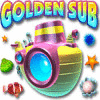 Jogo Golden Sub