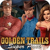 Jogo Golden Trails Super Pack