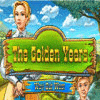 Jogo The Golden Years: Way Out West