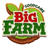 Jogo Goodgame Bigfarm