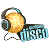 Jogo Goodgame Disco