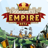 Jogo GoodGame Empire