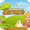 Jogo Goodgame Farmer