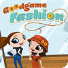 Jogo Goodgame Fashion