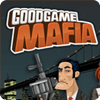 Jogo GoodGame Mafia