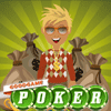 Jogo Goodgame Poker