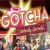 Jogo Gotcha: Celebrity Secrets