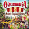 Jogo Gourmania 2: Great Expectations