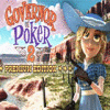 Governor of Poker 2 Premium Edition game