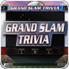 Jogo Grand Slam Trivia